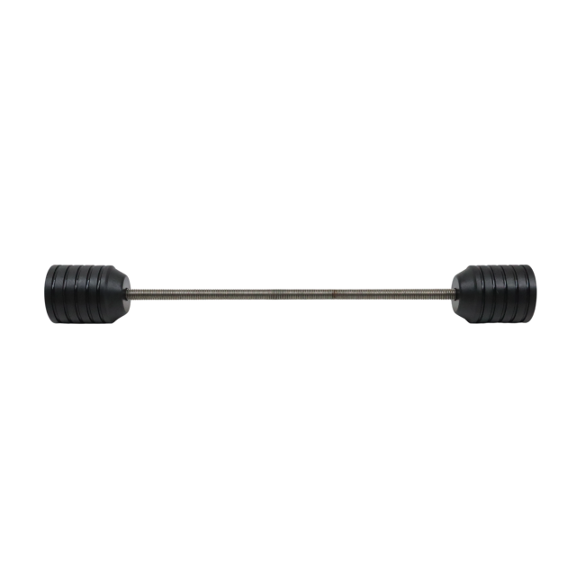 FORK SLIDERS FOR APACHE RTX 300