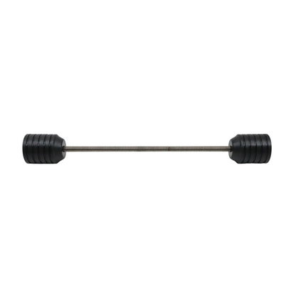 FORK SLIDERS FOR APACHE RTX 300