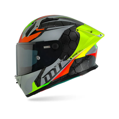 KRE+ Carbon Projectile