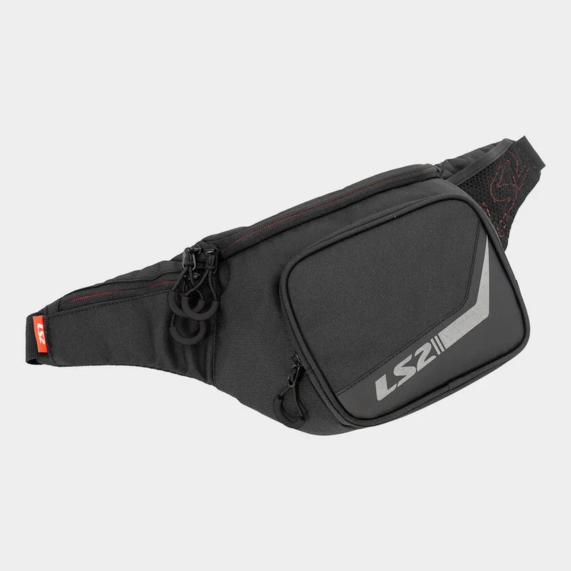FREEDOM 3L WATERPROOF WAIST BAG