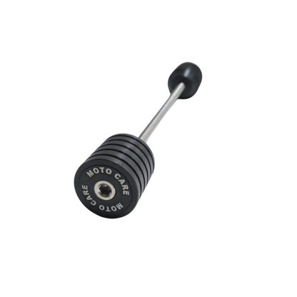 FORK SLIDERS FOR BEAR 650