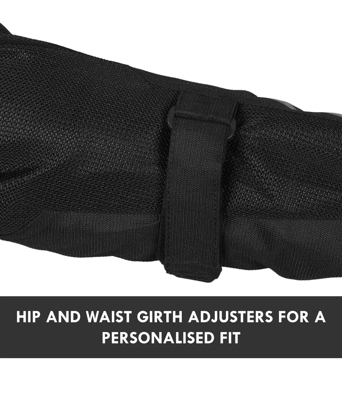 Rynox Air GT 4 Women's (Flouro Grey)