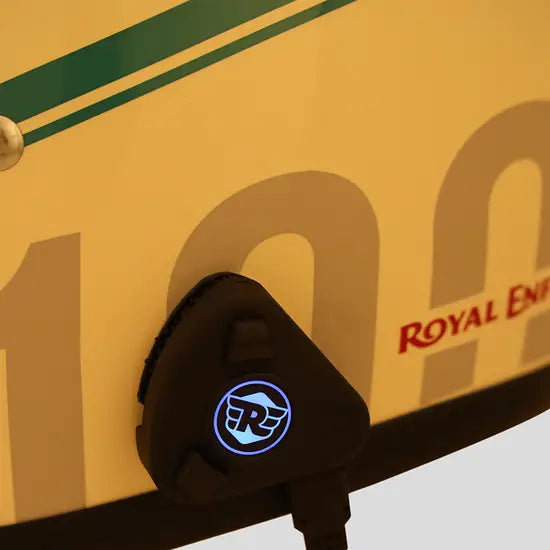 MOTOWAVE X2 HELMET BLUETOOTH