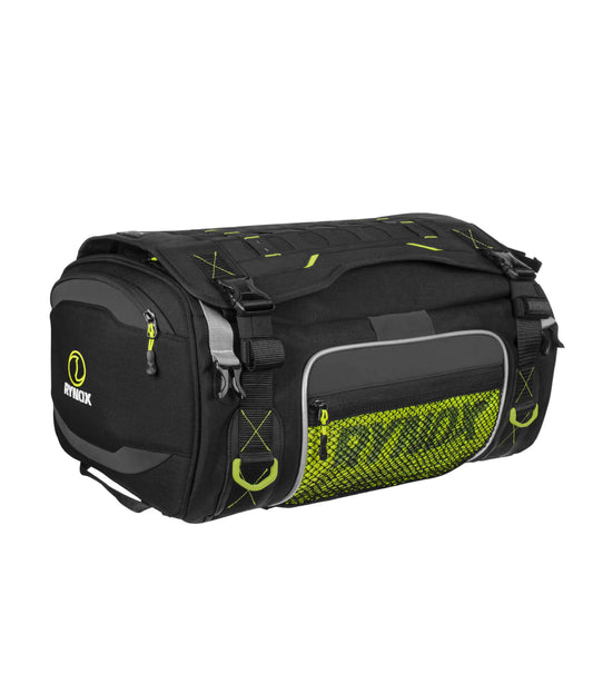 NAVIGATOR TAIL BAG 50L WATERPROOF
