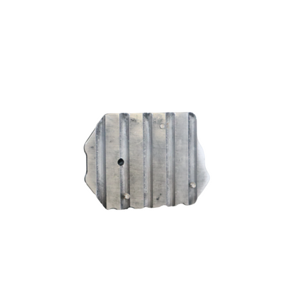 CNC SIDE STAND EXTENDER FOR CLASSIC 650