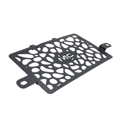 RADIATOR GUARD FOR HERO XTREME 250R
