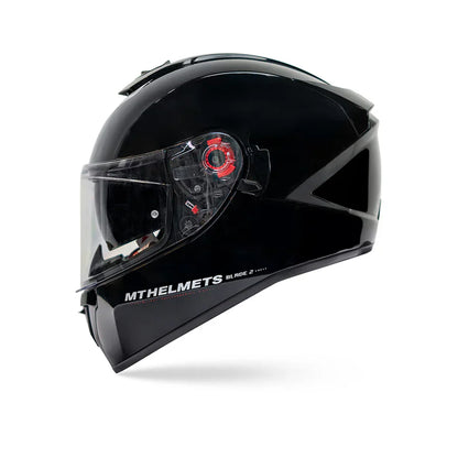 Blade 2 Sv - Solid A1 Gloss