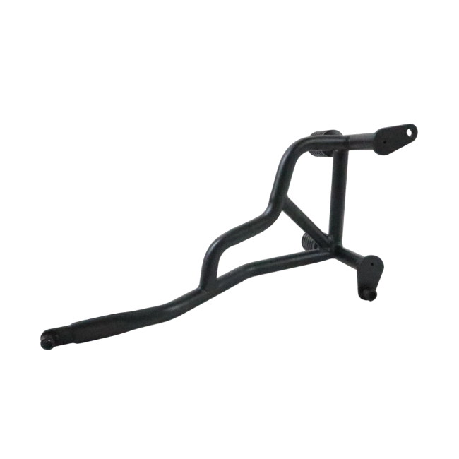 4 SLIDER CRASH GUARD FOR SPEED T4