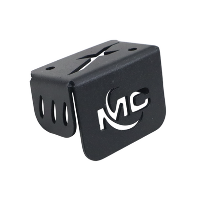 DISC OIL CAP FOR HERO XTREME 250R
