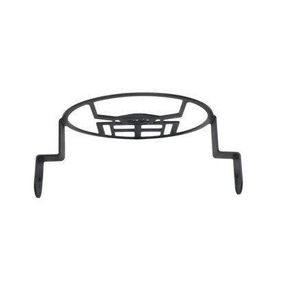 HEADLIGHT GRILL FOR HERO XPULSE 210