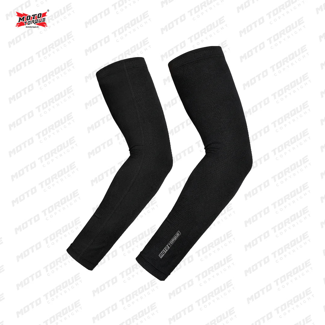 ARM SLEEVES