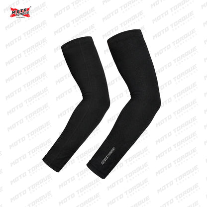 ARM SLEEVES