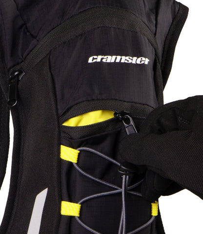 OASIS HYDRATION BACKPACK