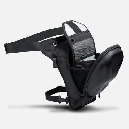 Carbonado Tora Universal Waist Bag