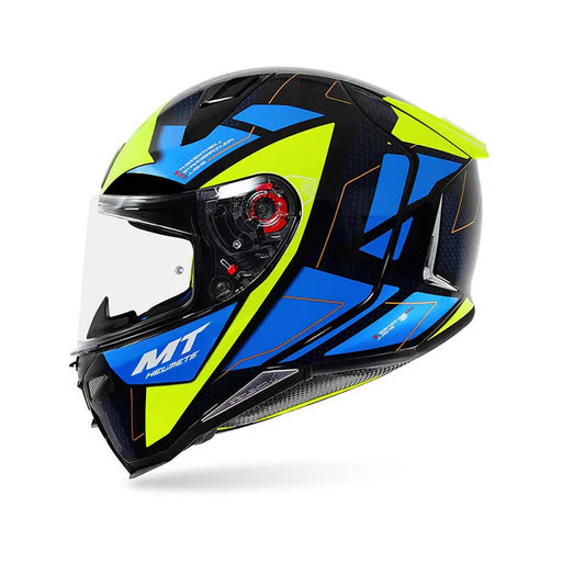 Revenge 2 - Imperium