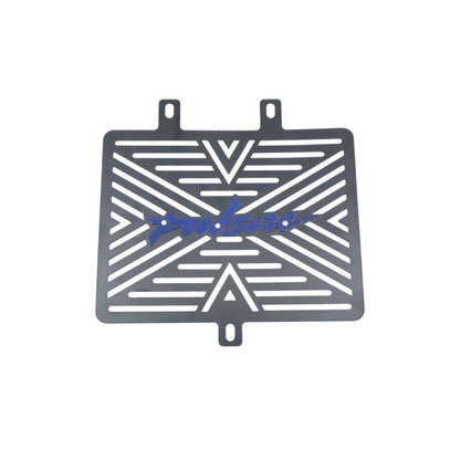 RADIATOR GUARDS FOR PULSAR NS200