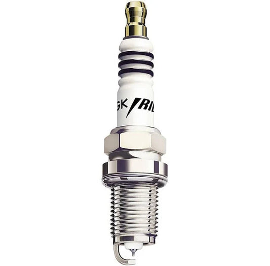 NGK CR8EIX Iridium IX Spark Plug