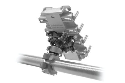 Maddog Vibration Damper Pro