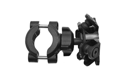 Maddog Vibration Damper Pro