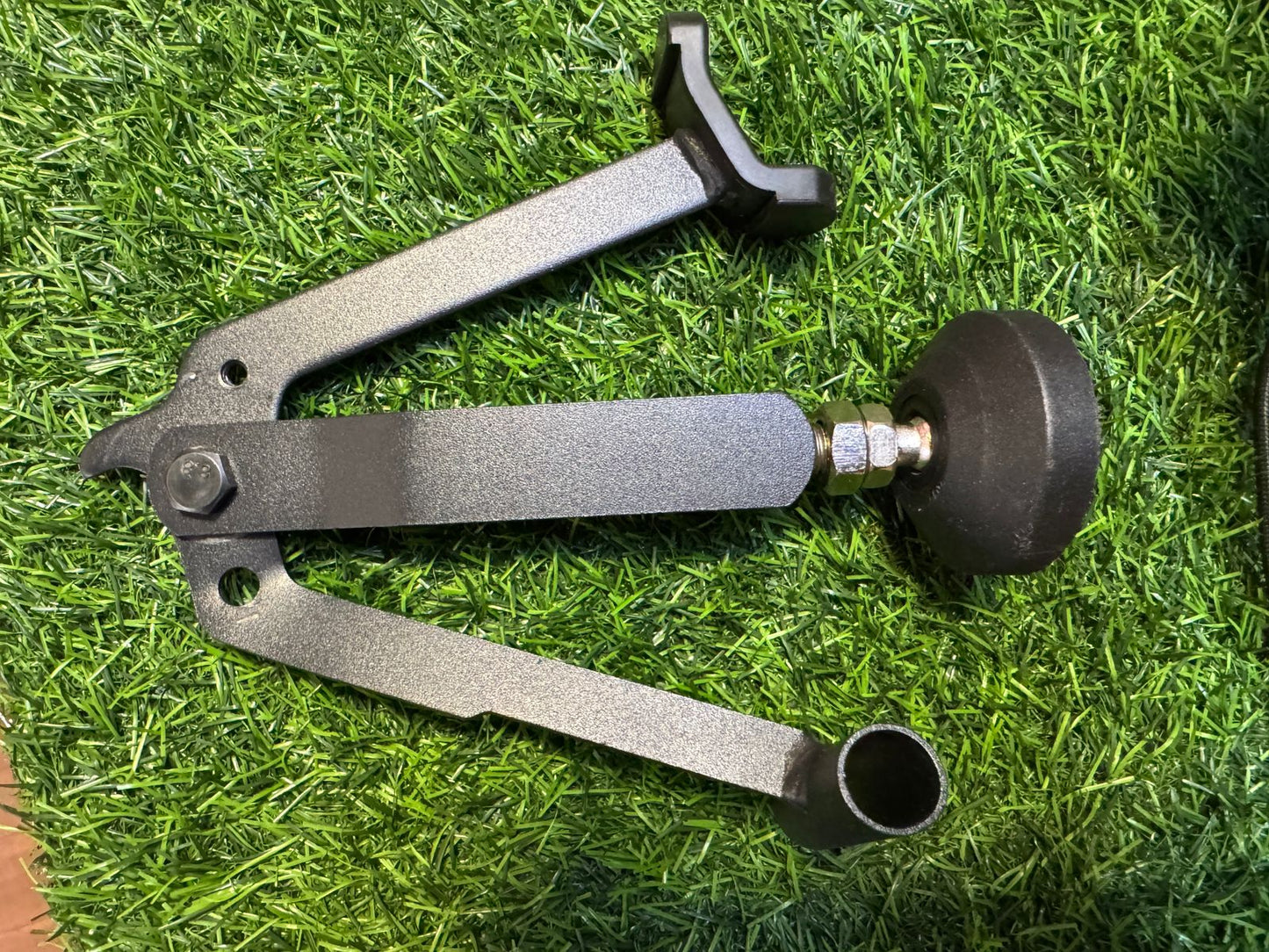 DSDDP MOTOJACK RH30560