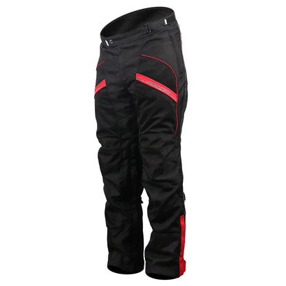 Axor Delta Riding Pant