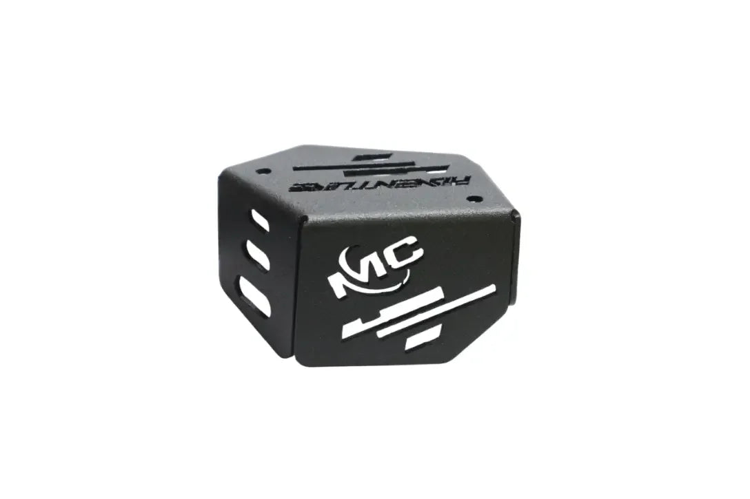 2025 KTM ADVENTURE 390/250 DISK OIL CAP -SS