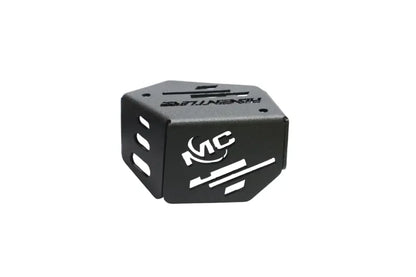 2025 KTM ADVENTURE 390/250 DISK OIL CAP -SS