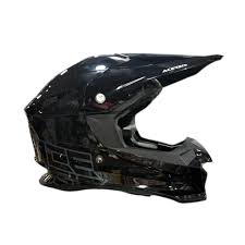 Acerbis Profile 4 Motocross Helmet