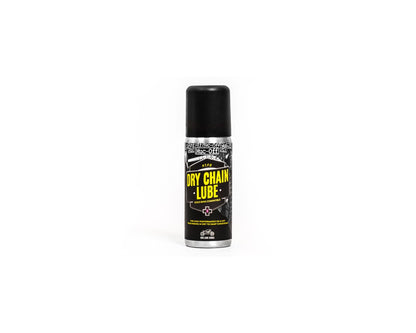 Muc Off Motorcycle Dry Chain Lube 50ml