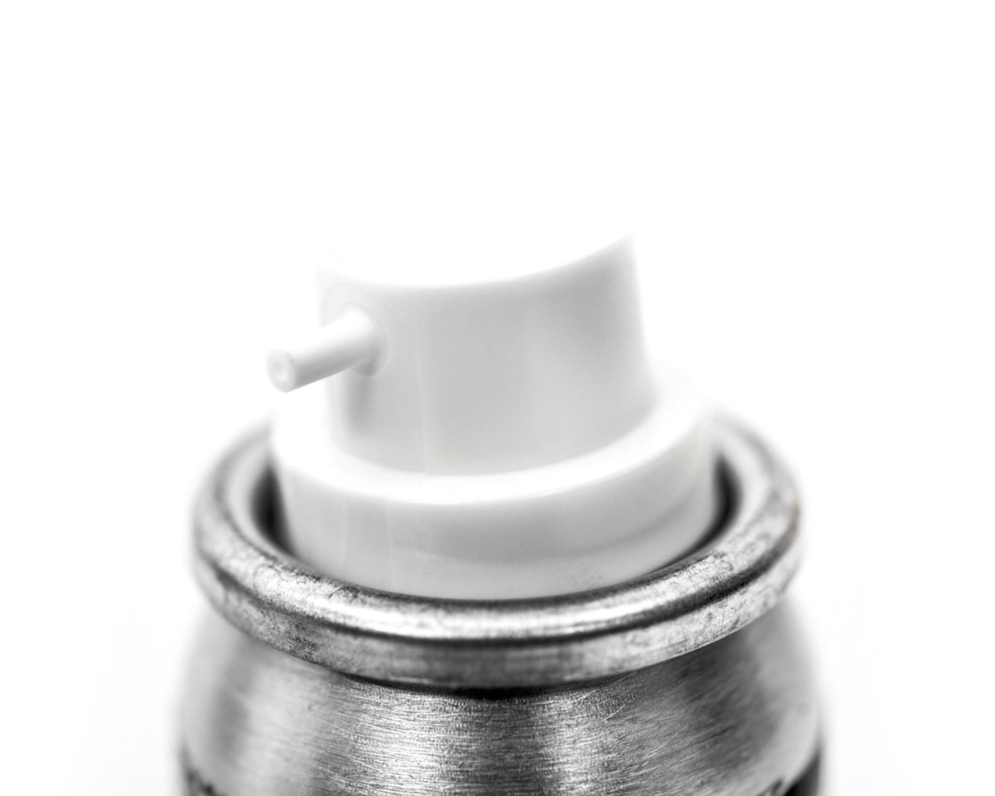 Muc Off Motorcycle Dry Chain Lube 50ml