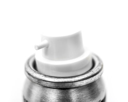 Muc Off Motorcycle Dry Chain Lube 50ml