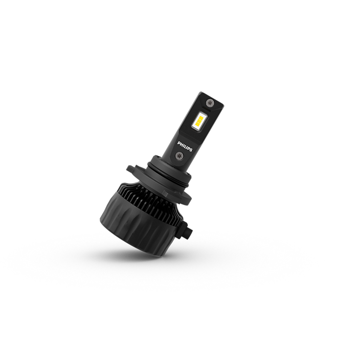 Ultinon Rally 3550 HL