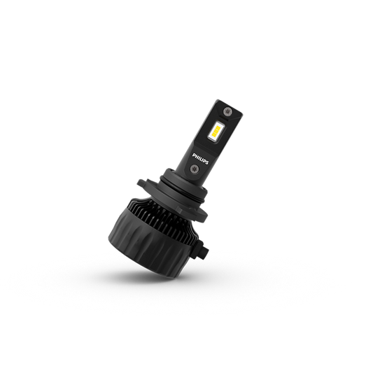 Ultinon Rally 3550 HL