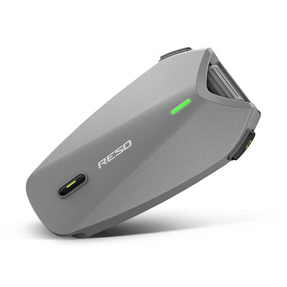 Reso Pilot Neo