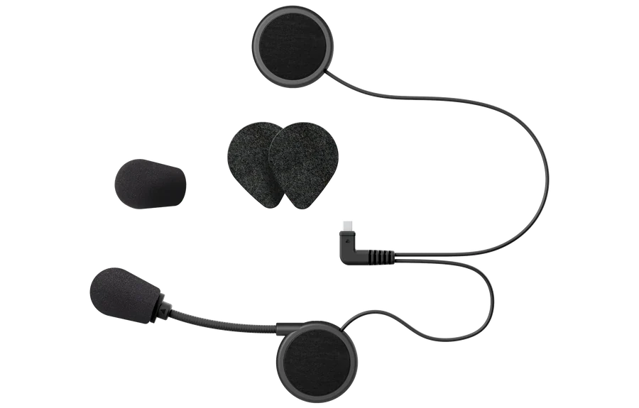 PARANI M10, A10 Service Kit - M10-A01 - PARANI