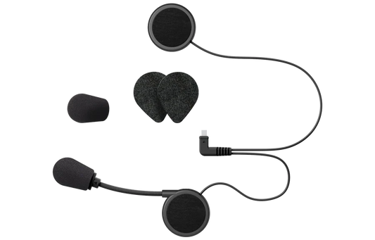PARANI M10, A10 Service Kit - M10-A01 - PARANI