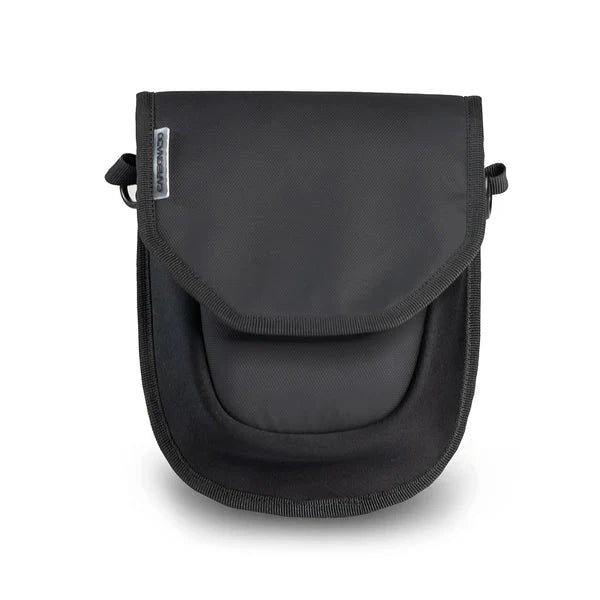Carbonado Tora Universal Waist Bag