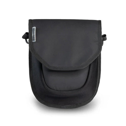 Carbonado Tora Universal Waist Bag