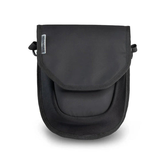 Carbonado Tora Universal Waist Bag