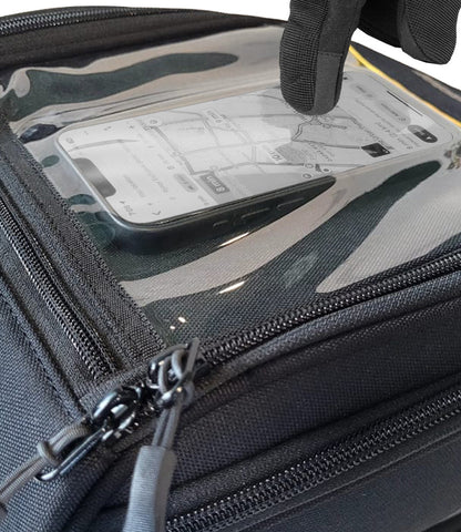 BEETLE 2 TANK BAG 9L