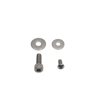 CHAIN GUARD FOR HERO XPULSE 210