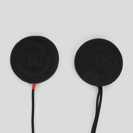 MOTOWAVE X2 HELMET BLUETOOTH