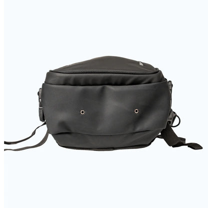 Raida Crash Bar Bag | 6L