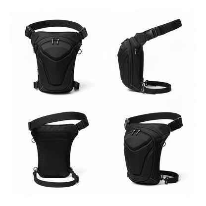ARC 4IN1 - Travel Bag