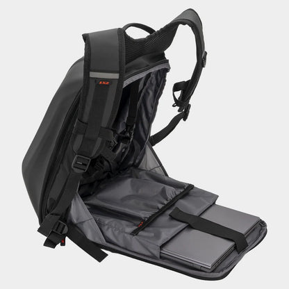 SHIELD 25L MOTORCYCLE BACKPACK
