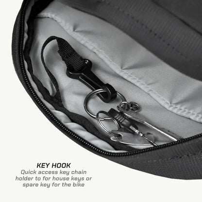 TRAILPACK FOR BMW G 310 GS
