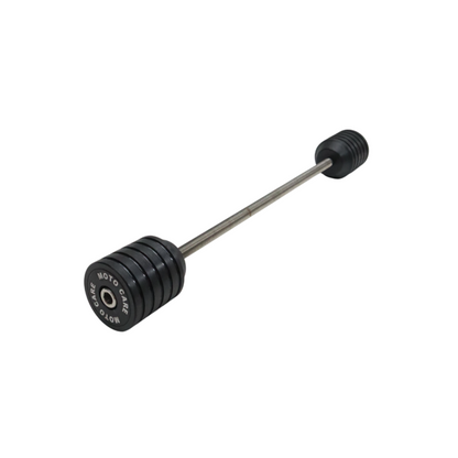 FORK SLIDERS FOR APACHE RTX 300