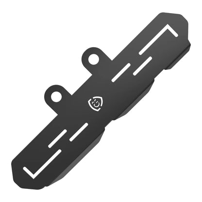 MASTER CYLINDER CAP FOR SUPER METEOR 650