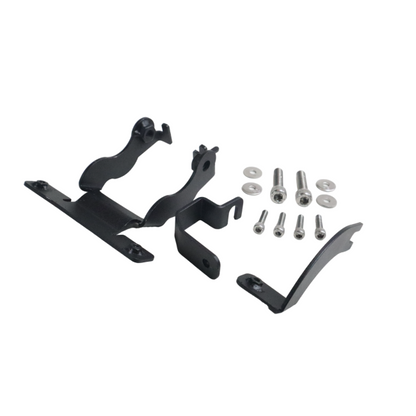 SUMP GUARD FOR SHOTGUN 650