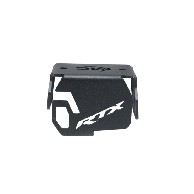 DISC OIL CAP FOR APACHE RTX 300
